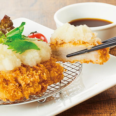 和食
